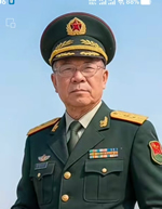 先先生