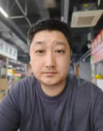 本先生