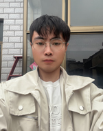 李先生
