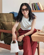 杨女士