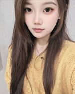 女女士