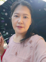 樊女士