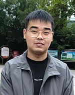 王先生