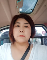 刘女士