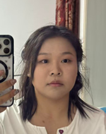 王女士