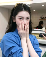 孙女士