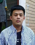 霍先生