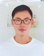 王先生