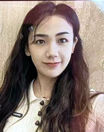 王女士