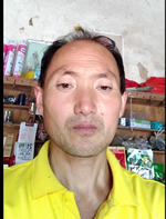 孙先生