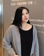 桃女士