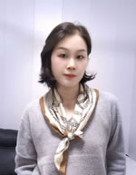 女女士