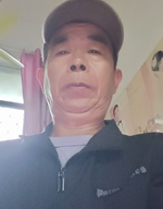 李先生