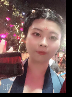 杨女士