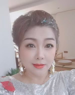 杨女士