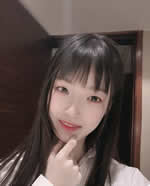 张女士