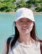 刘女士