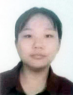 黄女士