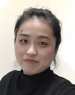 刘女士