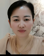 王女士