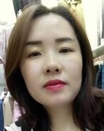 邓女士