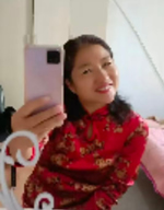 赵女士