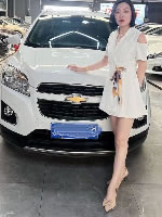 甜女士