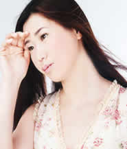 窦女士