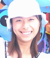 徐女士